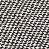 Product Thumbnail Image 5 of 5