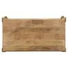Product Thumbnail Image 8 of 10