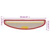 Product Thumbnail Image 8 of 8