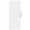 Product Thumbnail Image 8 of 14