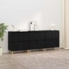 Product Thumbnail Image 2 of 12