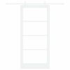 Product Thumbnail Image 4 of 11