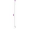 Product Thumbnail Image 5 of 5