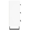 Product Thumbnail Image 7 of 13