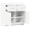 Product Thumbnail Image 3 of 8