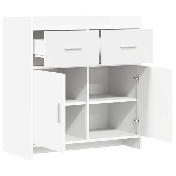Showing Product Image 3 of 8