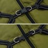 Product Thumbnail Image 8 of 10