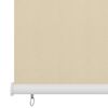 Product Thumbnail Image 4 of 6