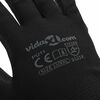 Product Thumbnail Image 8 of 10