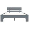 Product Thumbnail Image 3 of 7