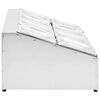 Product Thumbnail Image 8 of 10