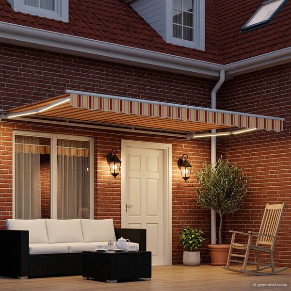 Showing Product Image 3 of 14