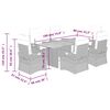 Product Thumbnail Image 9 of 10