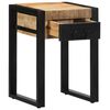 Product Thumbnail Image 3 of 13