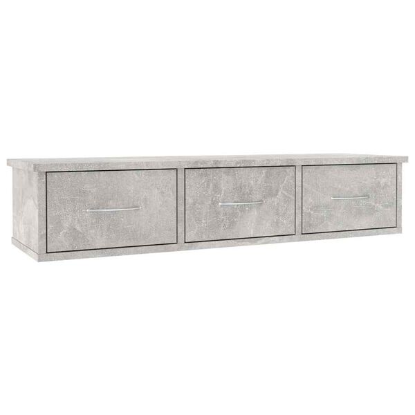 Showing Product Image 1 of 8