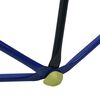 Product Thumbnail Image 9 of 12