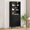 Product Thumbnail Image 2 of 11