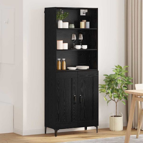 Showing Product Image 2 of 11