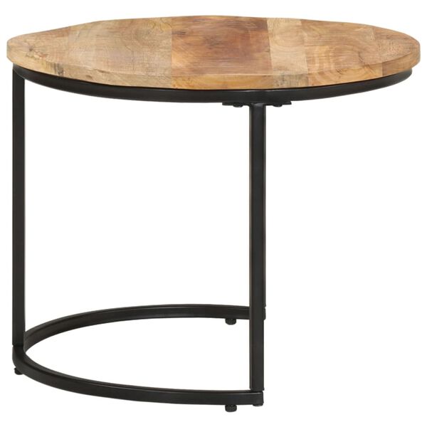 Showing Product Image 3 of 12
