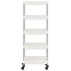 Product Thumbnail Image 3 of 7