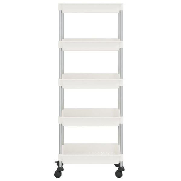 Showing Product Image 3 of 7