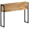 Product Thumbnail Image 8 of 10
