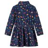Product Thumbnail Image 2 of 8