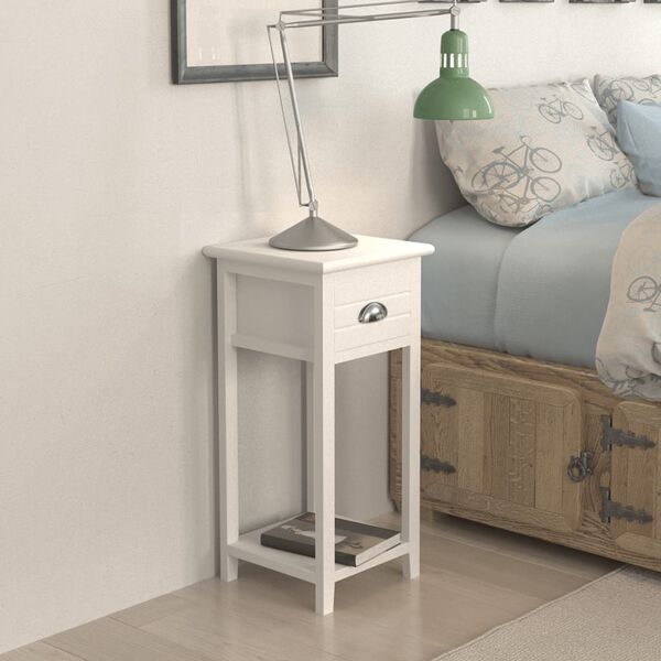 Showing Product Image 2 of 8