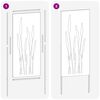 Product Thumbnail Image 8 of 11
