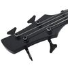 Product Thumbnail Image 11 of 13