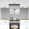 Product Thumbnail Image 2 of 10