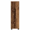 Product Thumbnail Image 7 of 15