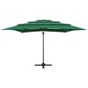 Product Thumbnail Image 3 of 9