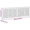 Product Thumbnail Image 9 of 9