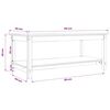 Product Thumbnail Image 8 of 8