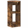 Product Thumbnail Image 6 of 9