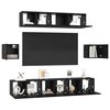 Product Thumbnail Image 3 of 19