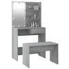 Product Thumbnail Image 3 of 17