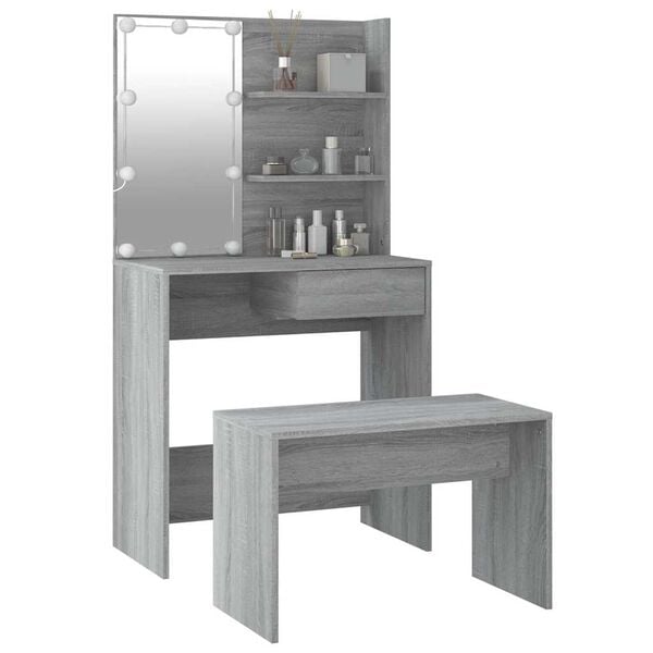Showing Product Image 3 of 17