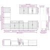 Product Thumbnail Image 8 of 12