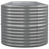 Product Thumbnail Image 4 of 6