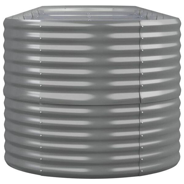 Showing Product Image 4 of 6