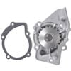 vidaXL Engine Water Pump for Peugeot, Citro&euml;n, Fiat, etc.