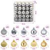 Product Thumbnail Image 6 of 6