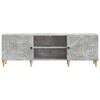 Product Thumbnail Image 6 of 12