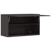 Product Thumbnail Image 5 of 14