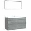 Product Thumbnail Image 2 of 7