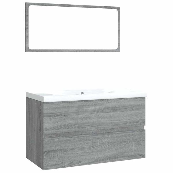 Showing Product Image 2 of 7