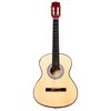 Product Thumbnail Image 4 of 15