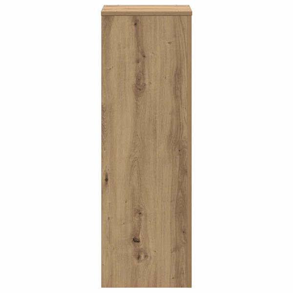 Showing Product Image 3 of 10